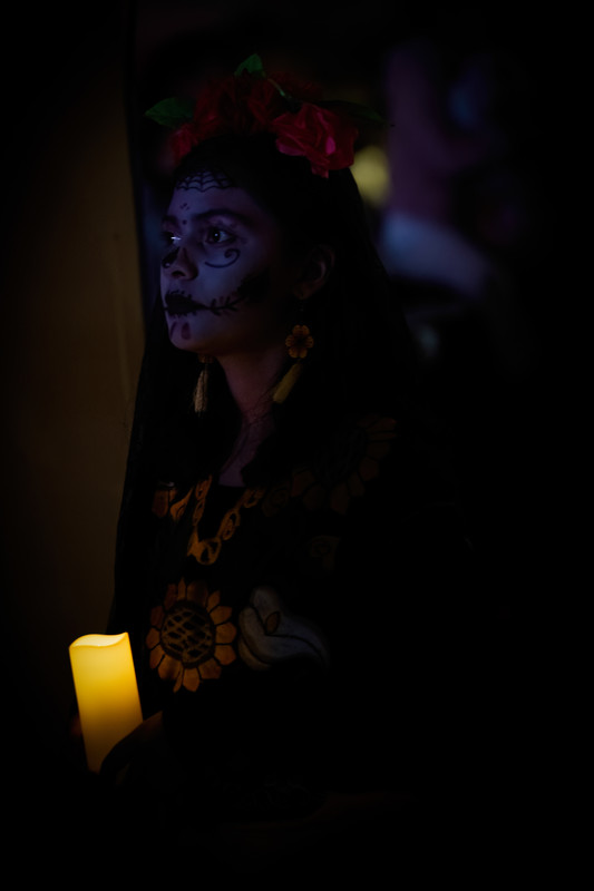 SEB 2025 11 02 0323 dnai