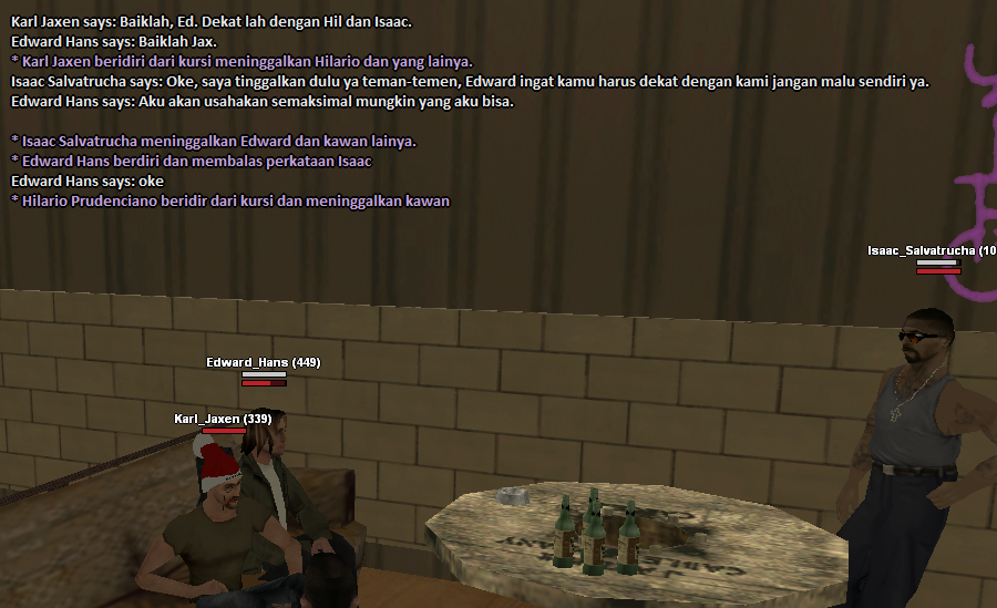 9.png