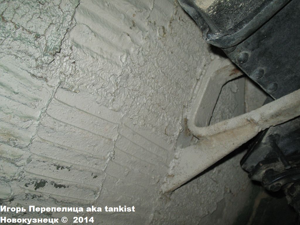 Koenigtiger_Saumur_154