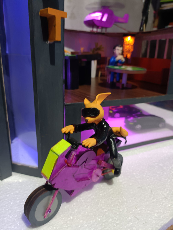 IMG_20230802_052658