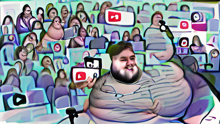 A-fat-youtuber-fooling-his-audience.png