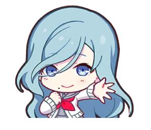 shizuku 3