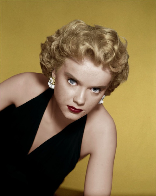 anne_francis_b31