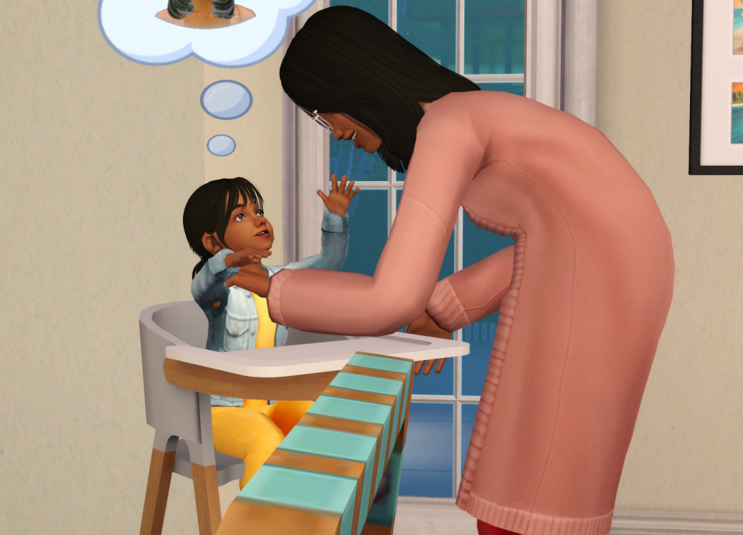 Sims2-EP9-RPC-2023-08-21-21-30-14-24