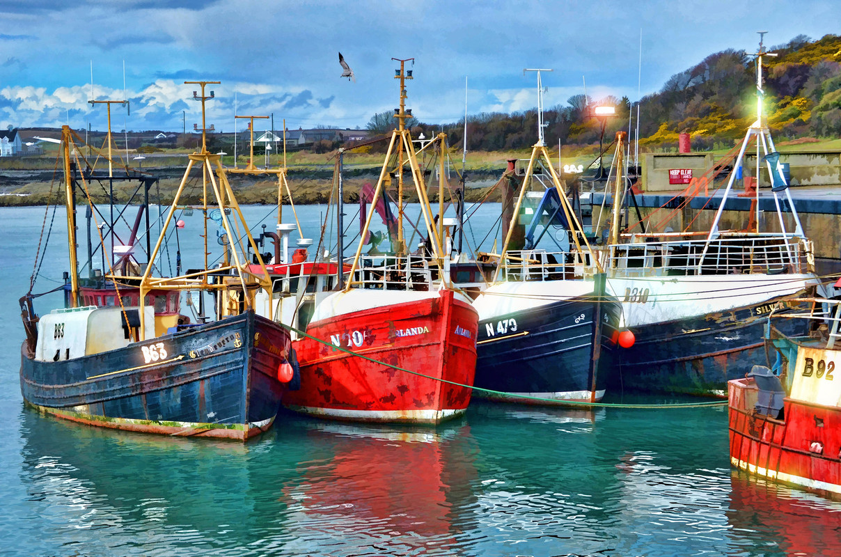 multifishingboats.jpg