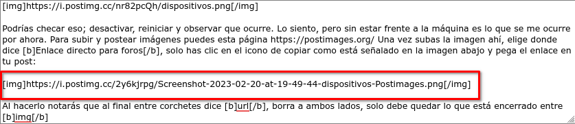 [Image: Screenshot-2023-02-20-at-19-56-09-Post-reply.png]