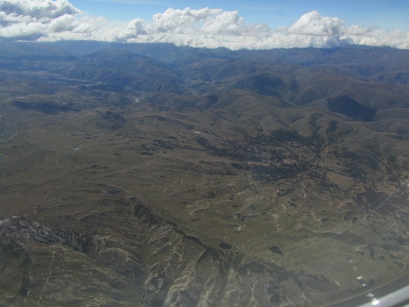 IMG-8784.jpg