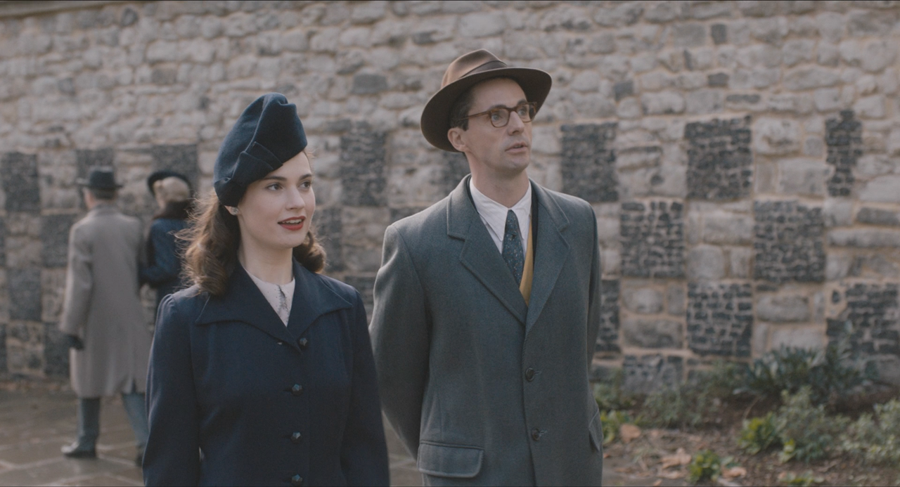 The.Guernsey.Literary.and.Potato.Peel.Pie.Society.2018.ITA.AC3.E