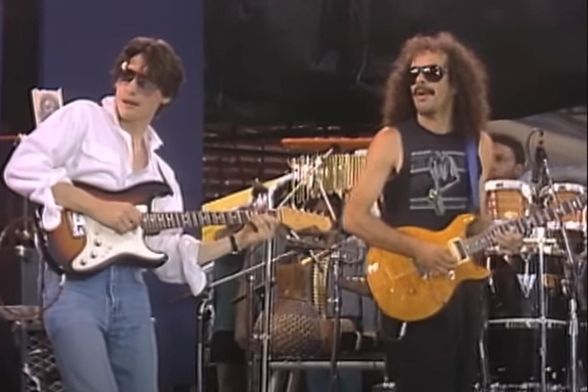 Снимок экрана 2024-07-06 в 14.07.06