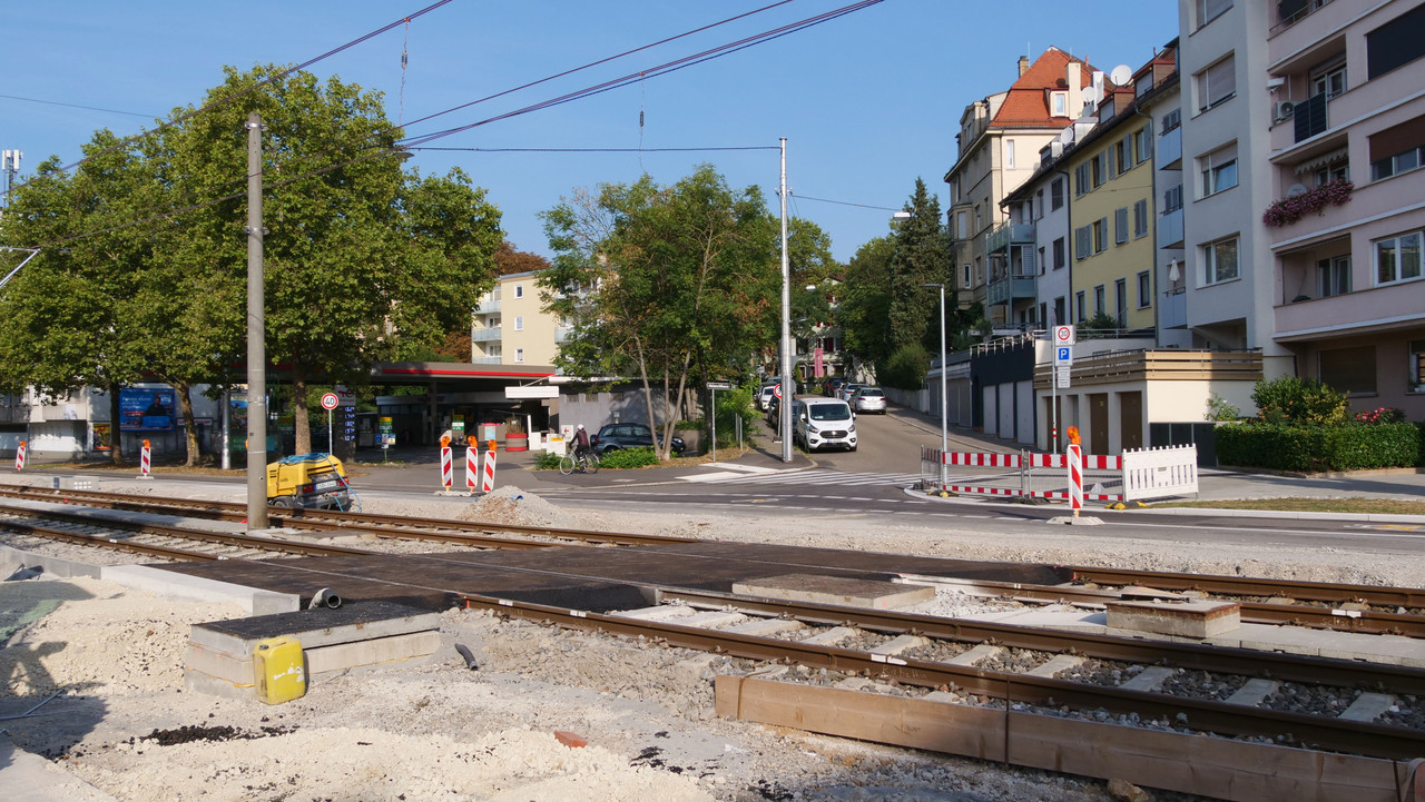 [Bild: 310824-091950-1b.jpg]