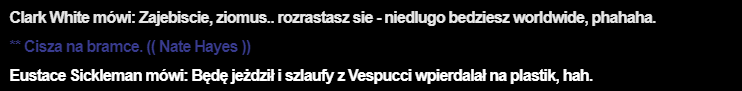 Screenshot-44.png