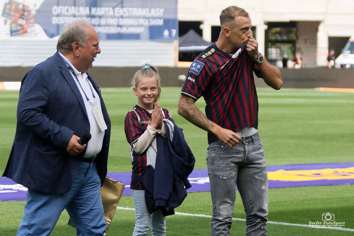 005-Pogon-Stal-Mielec-2021-08-21