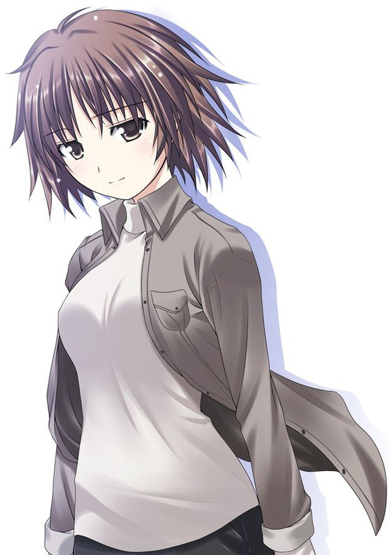 お誕生日 おめでとう S Dnyom Rozhdeniya Anime Birthdays Livejournal