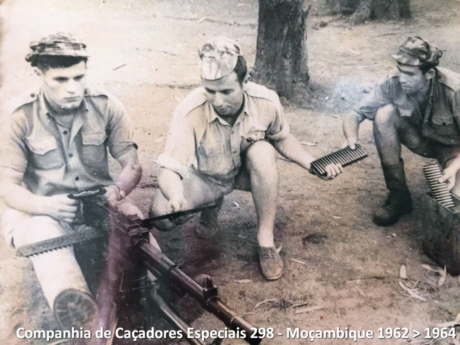 51763963-1292838257575710-8975518682612498432-n