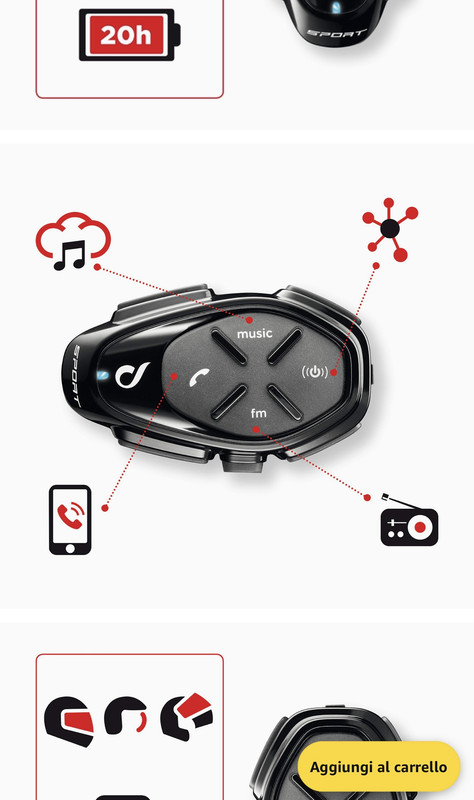 6430A375-54FD-484F-87B3-48A664406C7D