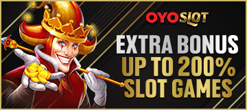 OYOSLOT-alternatif