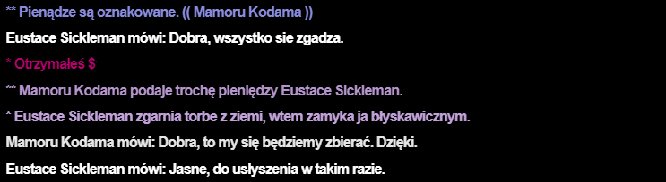 Screenshot-17.png