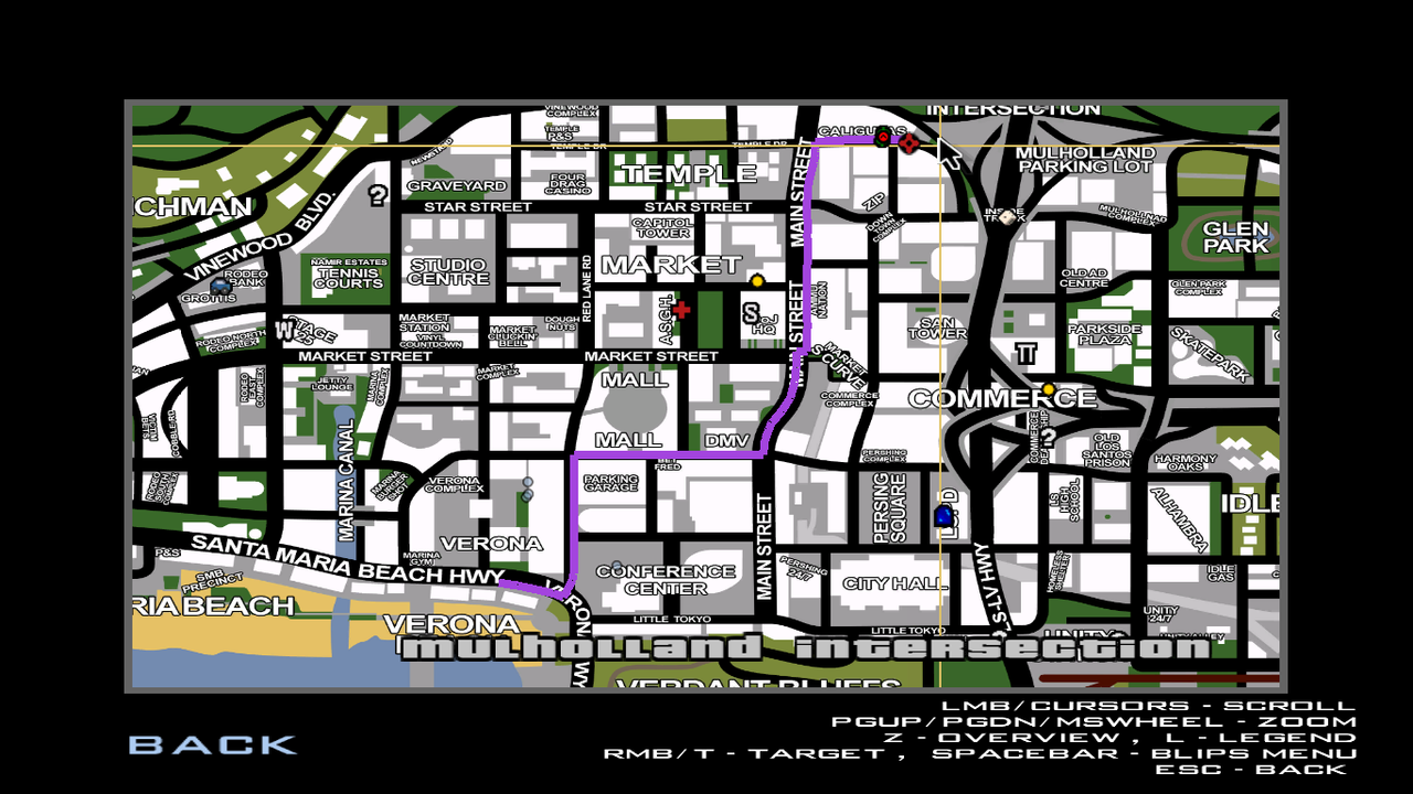 Screenshot-532.png