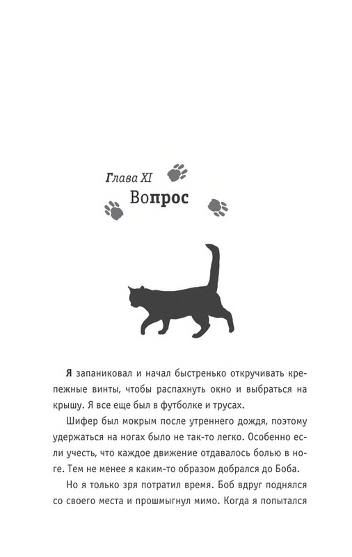 Bouen_Dzhejms_ Kot_Bob_vo_ima_lubvi_page-0077