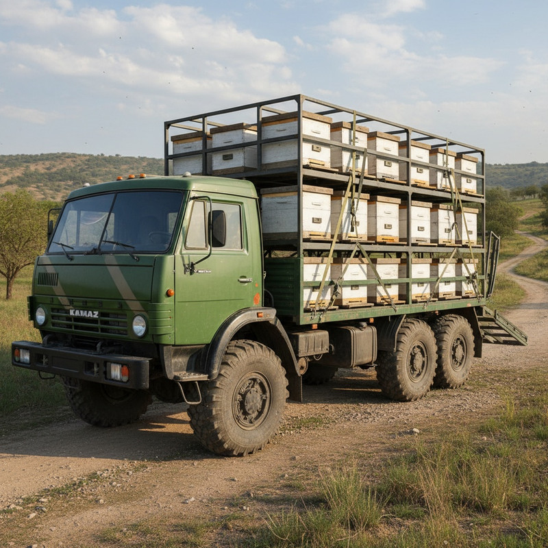 проверка по номеру