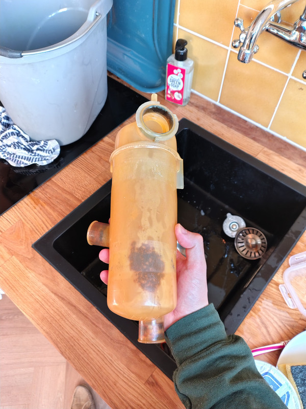 IMG 20260321 161333634 HDR