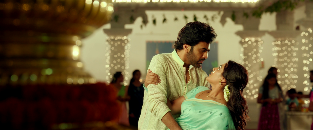 vlcsnap 2026 02 04 15h45m03s008