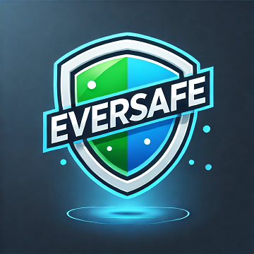 EverSafe