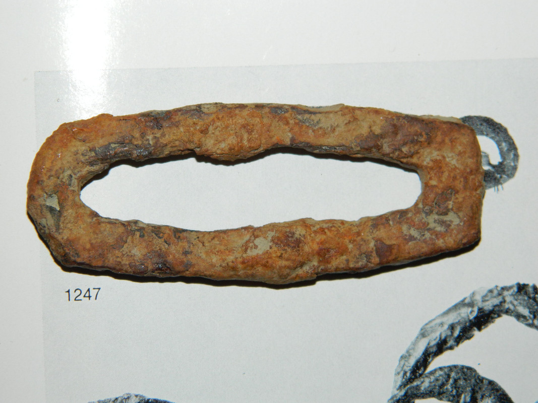 tulusrauta 001