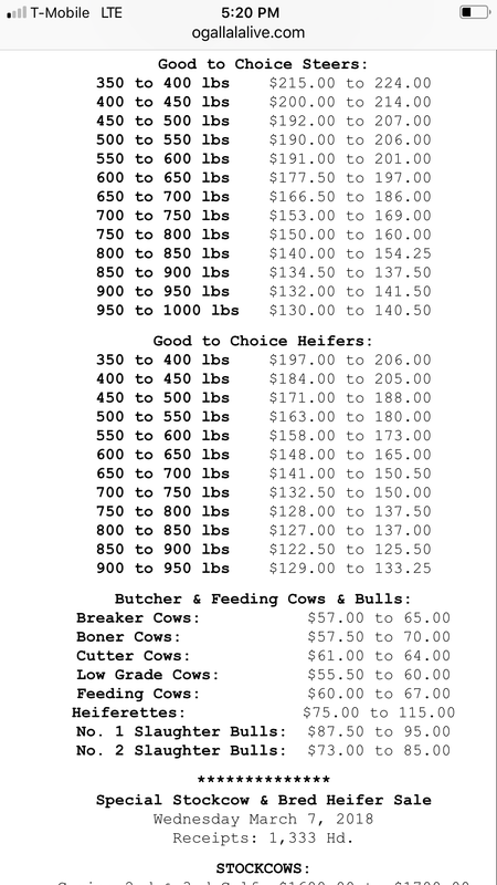 52387780-149B-48D4-8FBA-D0557FDEAD8E