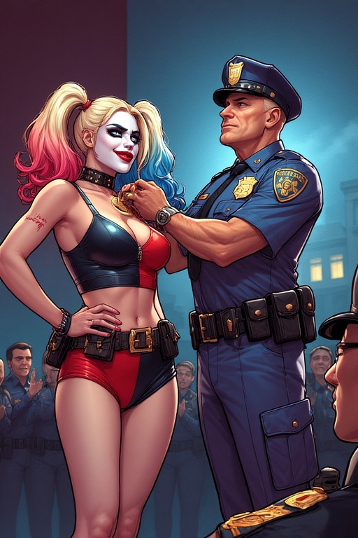 breathtaking-illustration-of-G-24