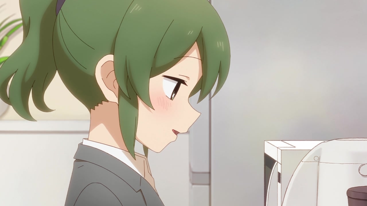 [SubsPlease] Senpai ga Uzai Kouhai no Hanashi - 01 (720p) [1C500AB0].0000