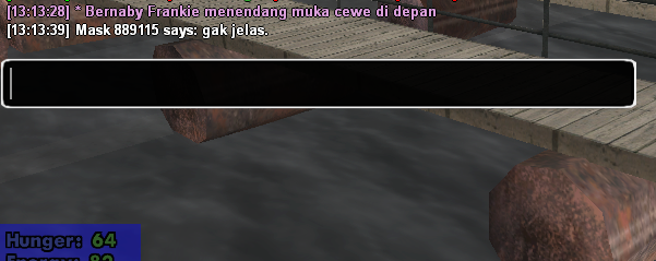 Report-Non-RP-Behav.png