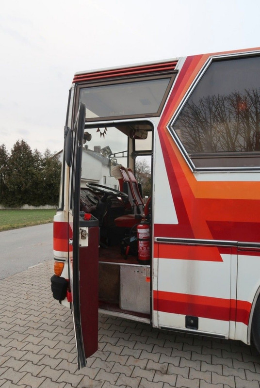 Screenshot_2024-04-28-10-57-02-489_de.mobile.android.app-edit