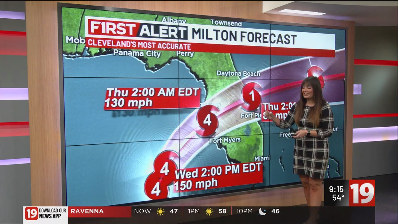 19 News at 9AM_20241009_14001430.ts_snapshot_17.23.892