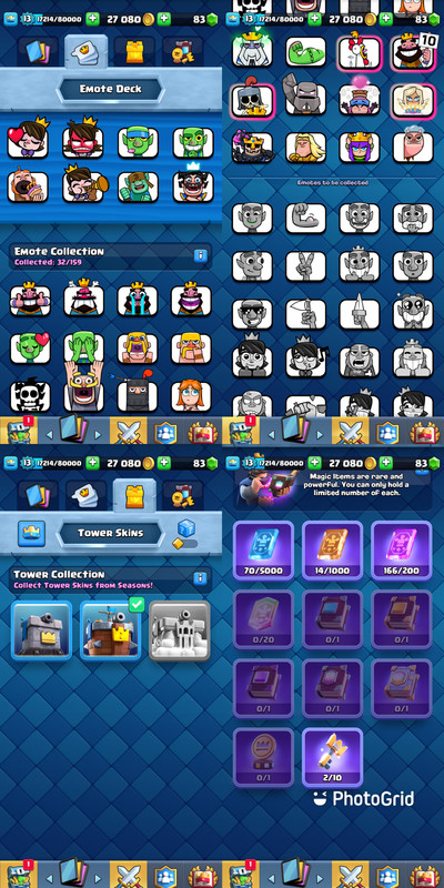 666C7B76-E075-4913-A442-A2EC18CCB3A9