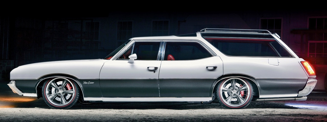 06740435-F2CA-41EA-B179-53EB1DD452D5