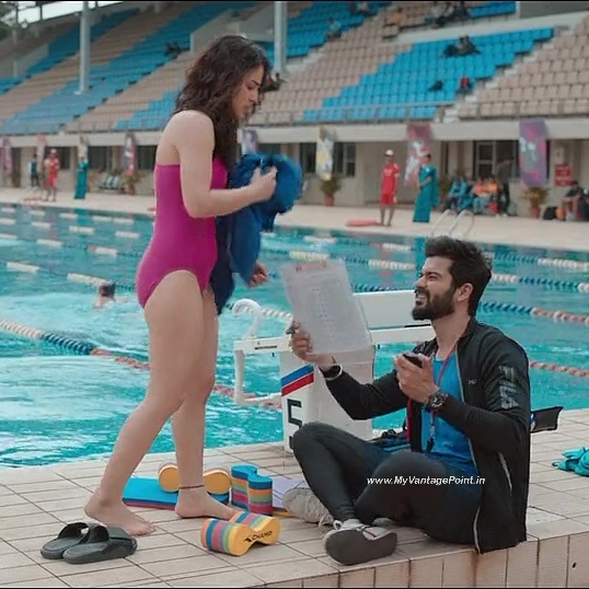 22Radhika-Madan-Hot-in-Shiddat-2021-Movie-My-Vantage-Point