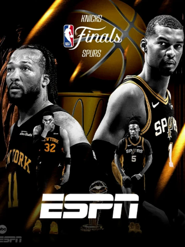 ESPN