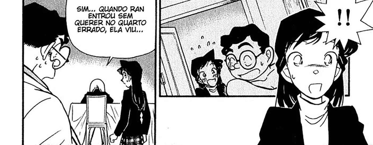 Detective-Conan-v05-c44-10-04