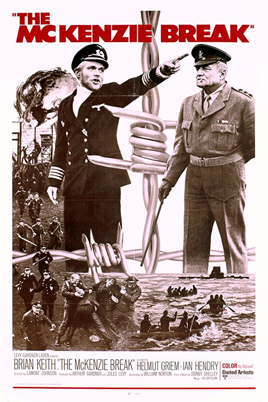 MV5BZDM1MDM1MDgtZmU1Mi00ZTdkLTgyNTEtYjU4NTI1NjM0MTU2XkEyXkFqcGde