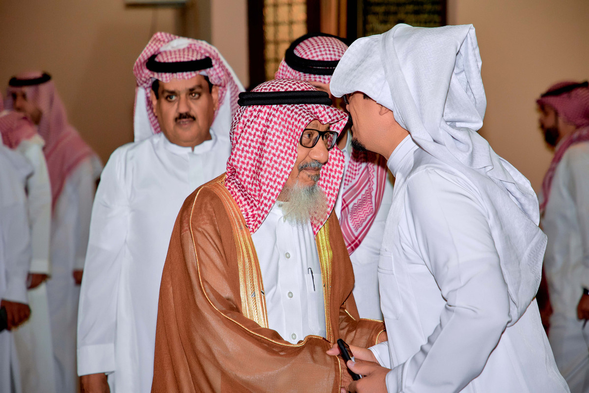 freelancers-J68-A0527