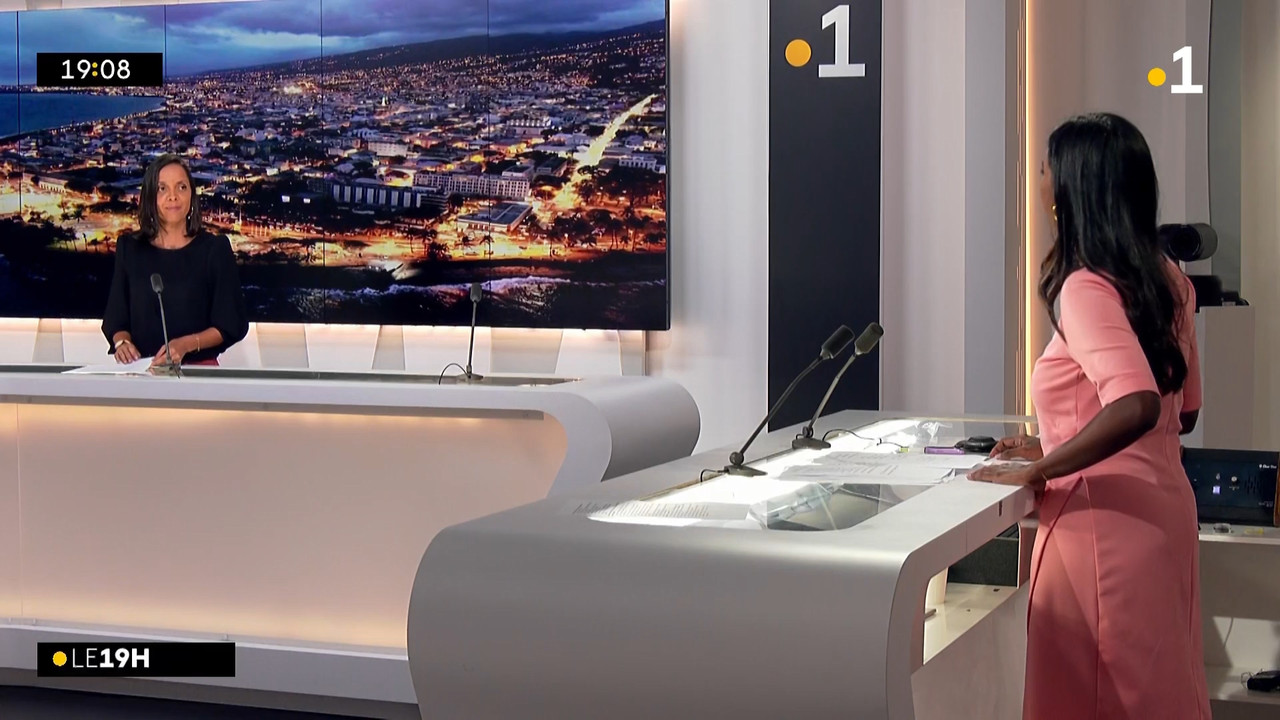 Le 19h Réunion - Édition du mercredi 27 mars 2024_La Première_2024_03_27_15_58.ts_snapshot_09.03.387