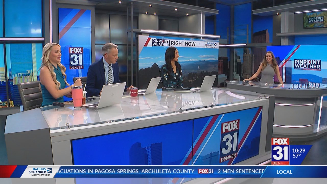 FOX 31 Morning News at 1000am_20251014_17001800.ts_snapshot_29.47.715