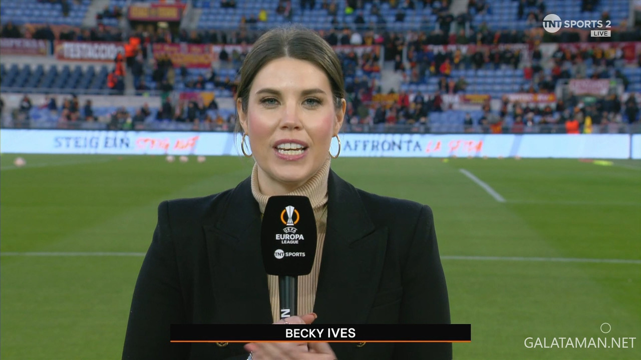 [Image: 03-07-17-55-00-TNT-Sports-2-FHD-AS-Roma-...57-221.jpg]