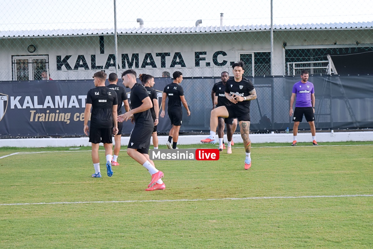 ML-KALAMATA-ANOIKTI-PROPONISI-PALIAMBELA-103-20250730