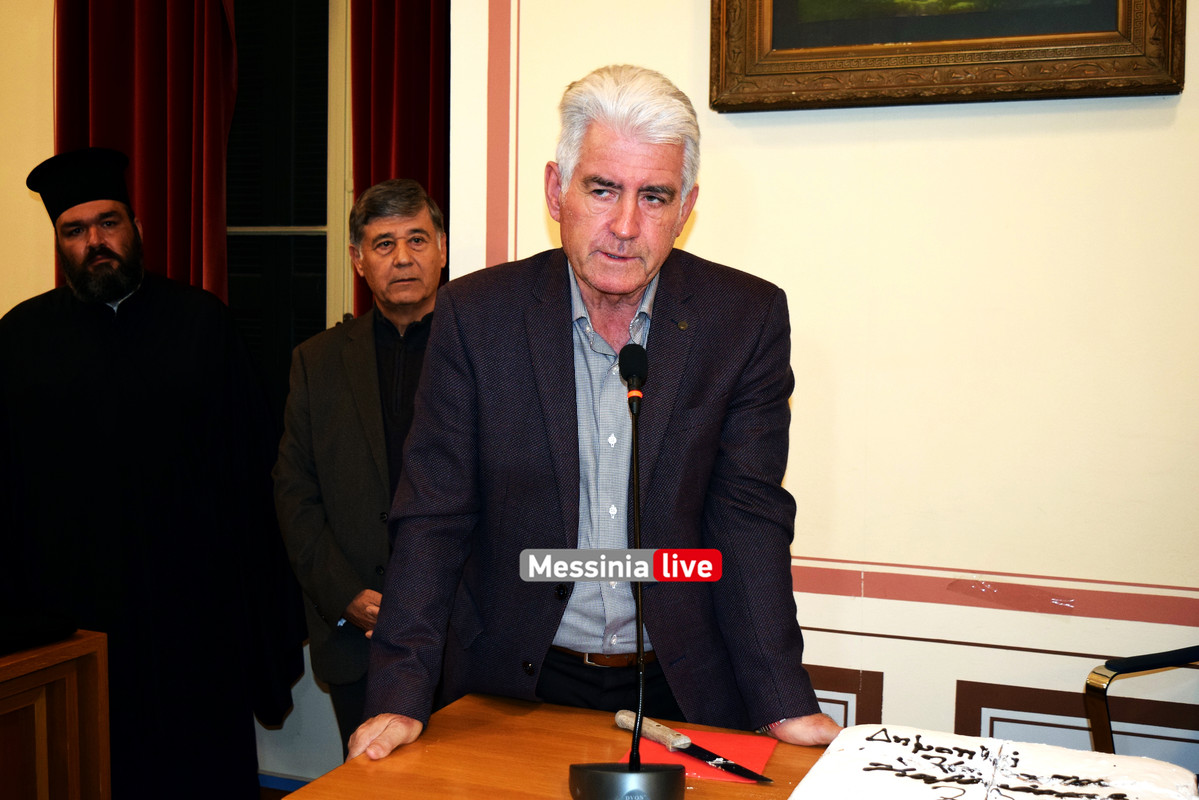 ΚΟΙΝΟΤΗΤΑ ΚΑΛΑΜΑΤΑΣ DSC_0246