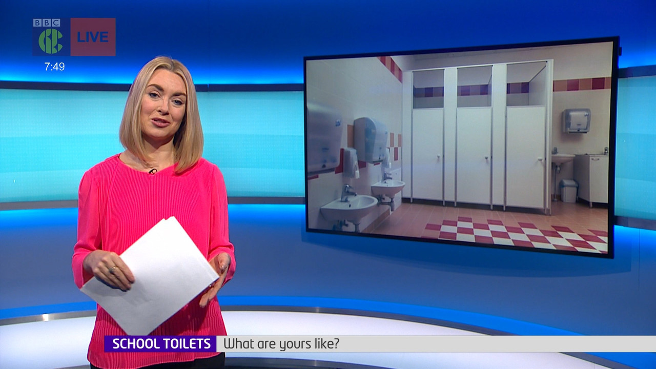 Newsround_20211201_07450755.ts_snapshot_05.47.390