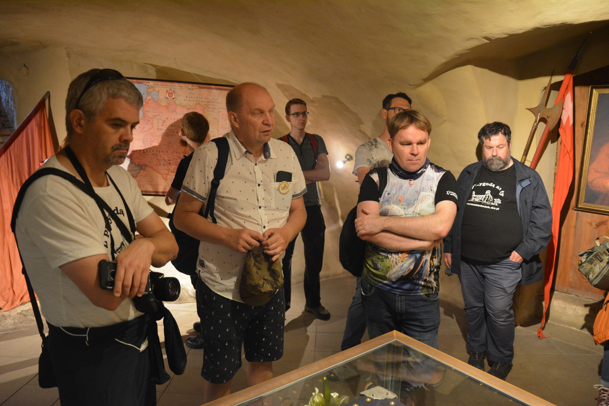 02.28 - DSC_7555 (Ater)