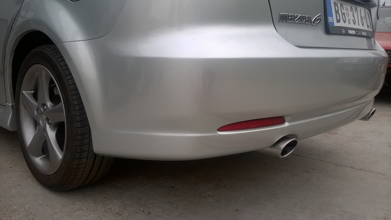 WP_20160520_14_10_09_Pro