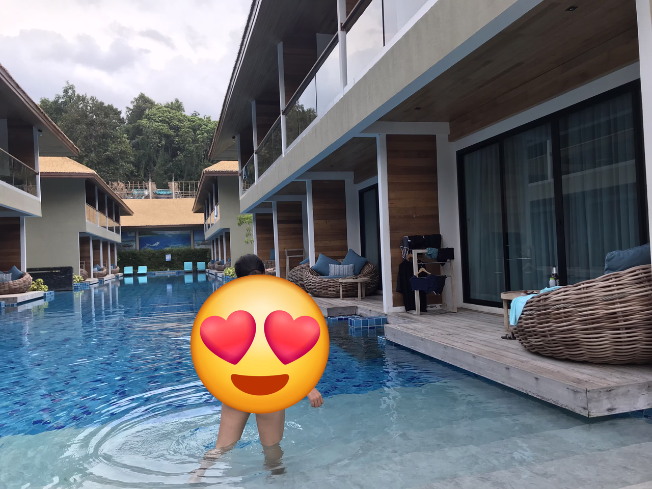 3E3DEE89 IMG 5272(1)